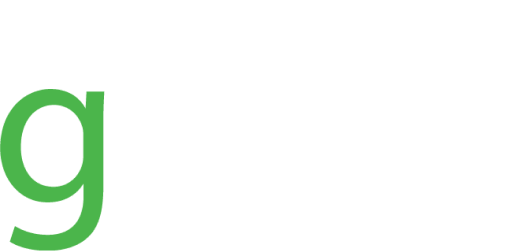 Home | gLeaf Premium Cannabis logo