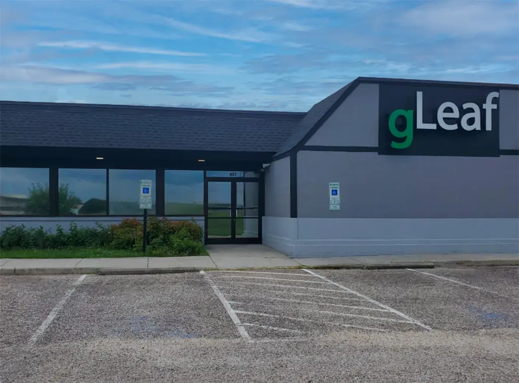 card_colonial_heights